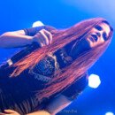 Indaiatuba By Wellington Penilha 18