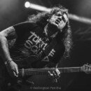 Indaiatuba By Wellington Penilha 2