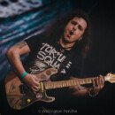 Indaiatuba By Wellington Penilha 20