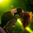 Indaiatuba By Wellington Penilha 22