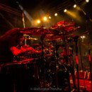 Indaiatuba By Wellington Penilha 30