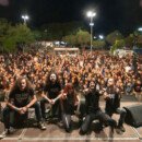 Indaiatuba By Wellington Penilha 34