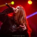 Indaiatuba By Wellington Penilha 4