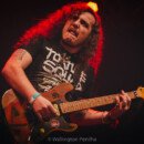 Indaiatuba By Wellington Penilha 6