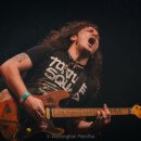 Indaiatuba By Wellington Penilha 8
