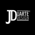 Jduartedesign