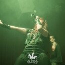 Jokers 14