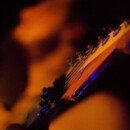 Lado B By Gustavo Souza 33