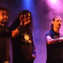 Liepaja Let 2008 29