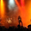 Liepaja Let 2008 33