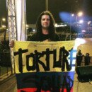 Live In Bogota 1