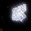 Live In Bogota 10