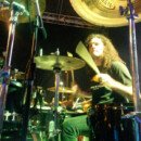 Live In Bogota 4
