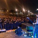 Live In Bogota 5