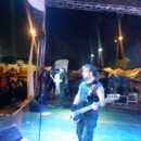 Live In Bogota 6
