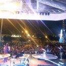 Live In Bogota 7