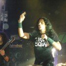 Londres Ing Carling Islington Academy 09 1