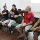 Macapa 4