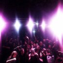 Mineiro Rock Bar By Edilaine Cardoso 1