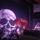 Mineiro Rock Bar By Edilaine Cardoso 2