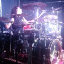 Mineiro Rock Bar By Edilaine Cardoso 3