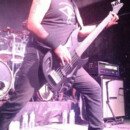 Mineiro Rock Bar By Edilaine Cardoso 4