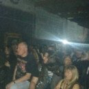Mineiro Rock Bar By Edilaine Cardoso 5