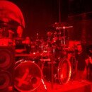 Mineiro Rock Bar By Edilaine Cardoso 6