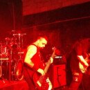 Mineiro Rock Bar By Edilaine Cardoso 7