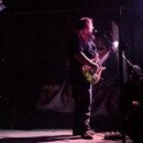 Mineiro Rock Bar By Edilaine Cardoso 8