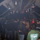 Neusiedl Aut 2006 Bergwerk 18