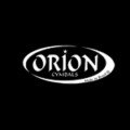 Orion