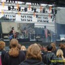 Osterode Ale 2008 15