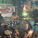 Palencia Esp 2009 7