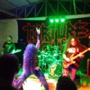 Paraiba 2