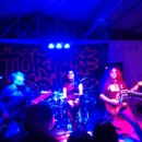Paraiba 5