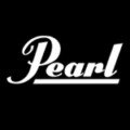 Pearl