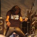 Porto Alegre 1