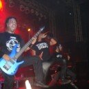 Porto Alegre 2