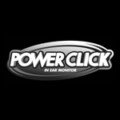 Power