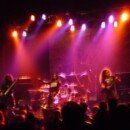 Pratteln Ch Killfest 09