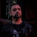 Promo 2018 11