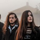 Promo 2018 3
