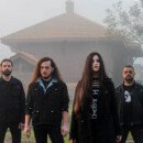 Promo 2018 4