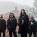 Promo 2018 5