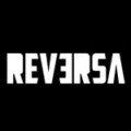 Reversa 150x150