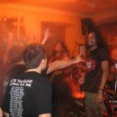 Rijeka Cro 2008