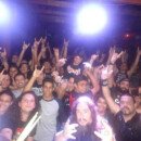 Rio Branco Ac