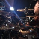 Rock Na Praca 1