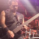 Rock Na Praca 10